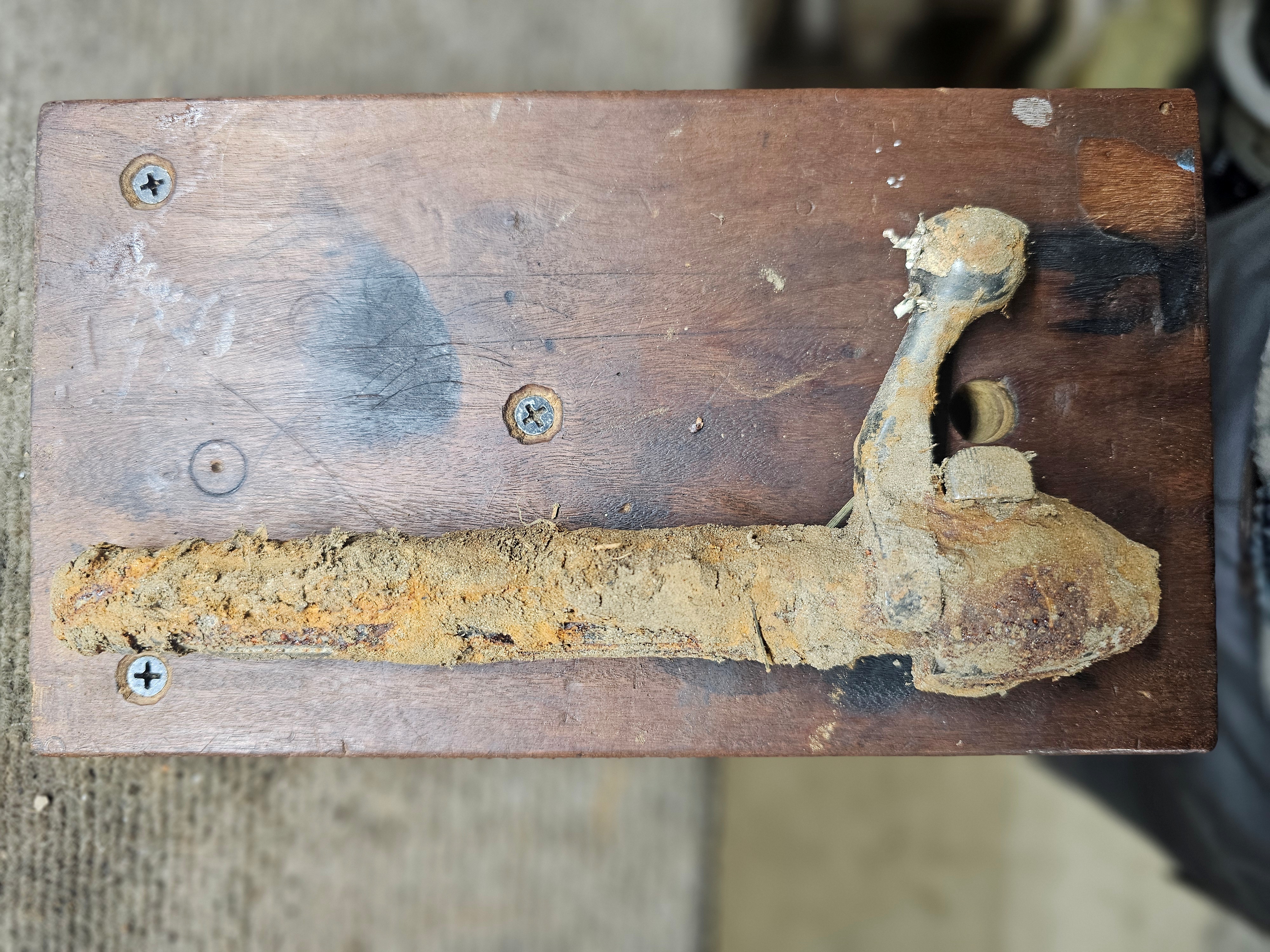 1000017094.jpg 1000017094.jpg