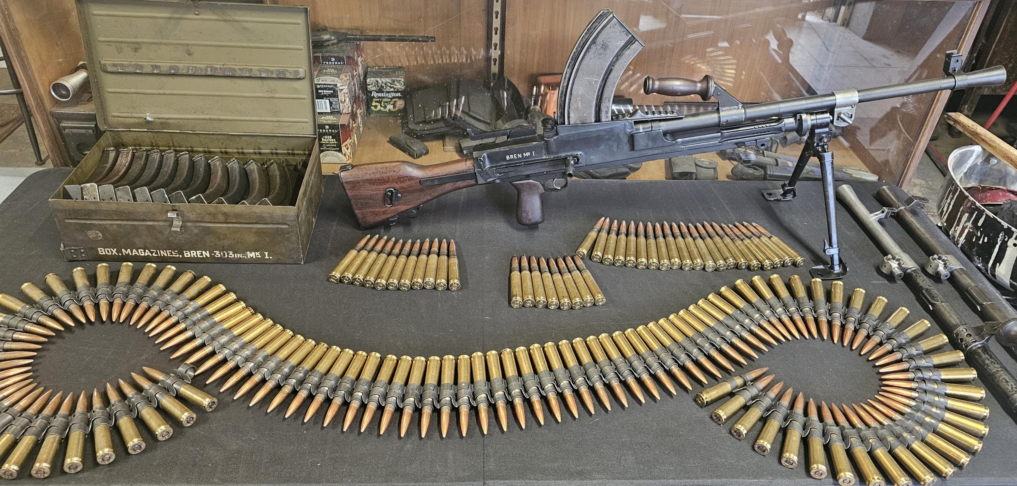 BrenMk1ammo BrenMk1ammo